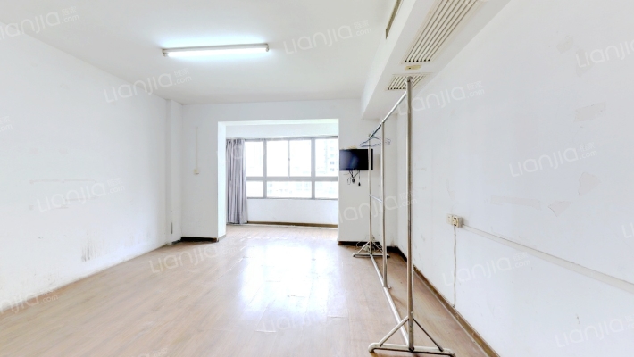 永泰广场二手房实景图