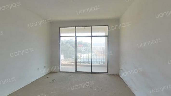 北塘新区二手房实景图