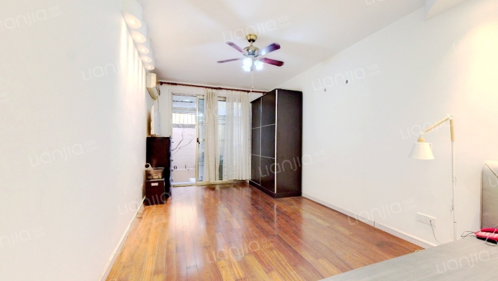 镇宁路465弄二手房实景图