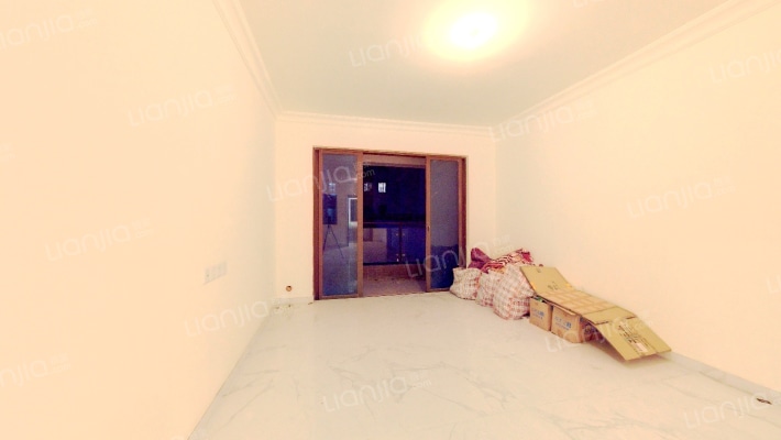 碧桂园逸泉山庄二手房实景图