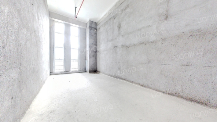 永利中心二手房实景图