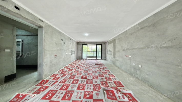 云鼎苑二手房实景图