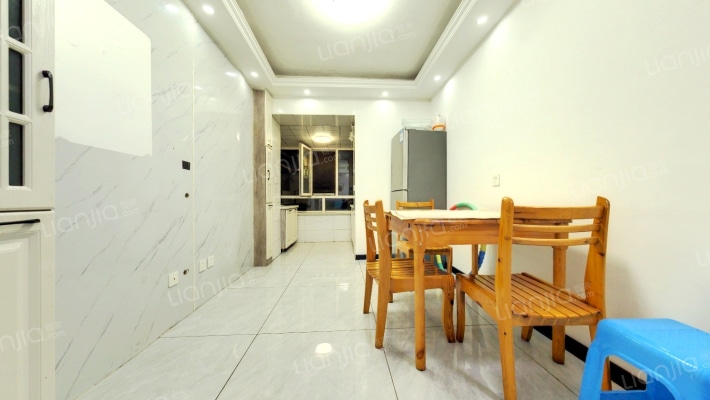 鼎翔世家二手房实景图