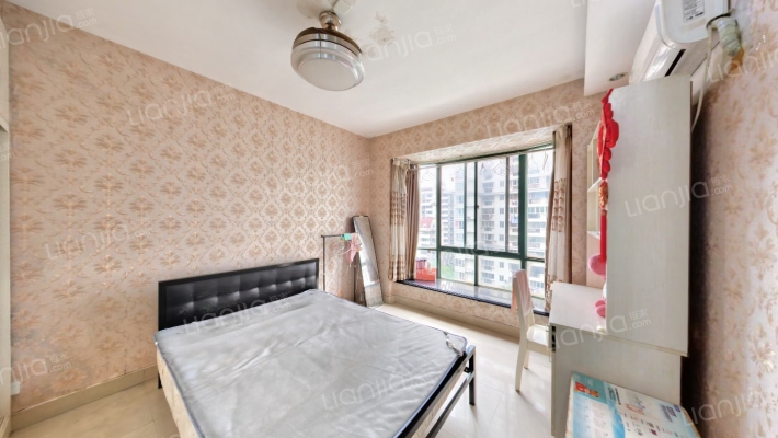 海棠明月二手房实景图