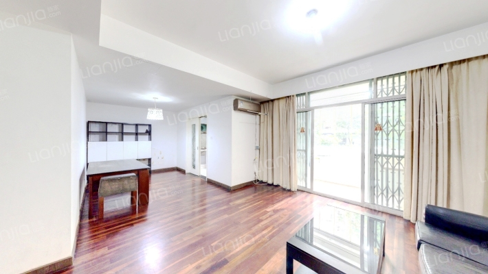 祥和名邸(公寓)二手房实景图