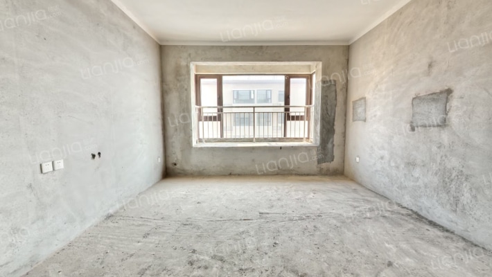 万里·江山悦居二手房实景图