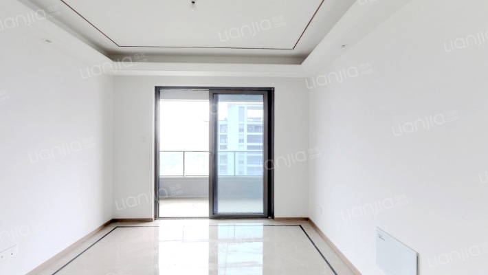 融创城二手房实景图