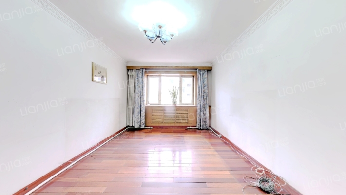 西开原二道街二手房实景图