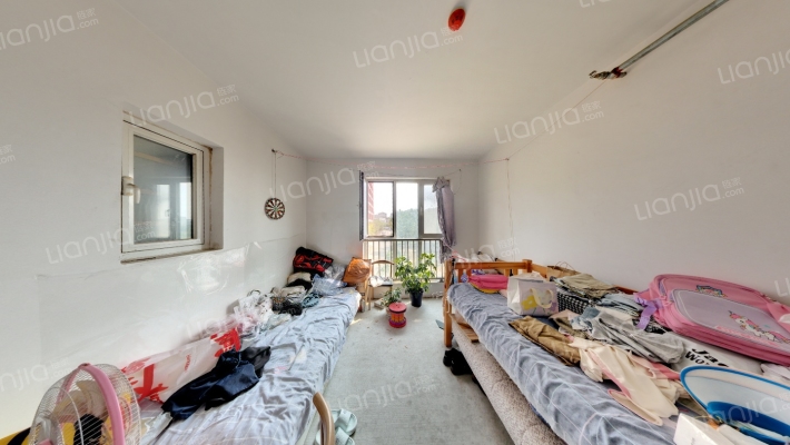 智造创想城二手房实景图