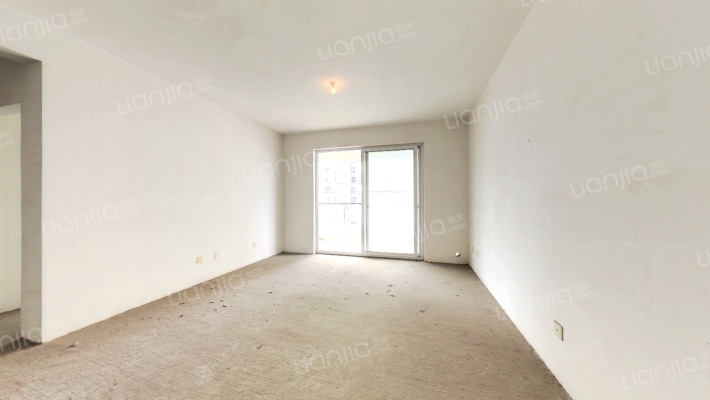 劲力蓝色理想二手房实景图