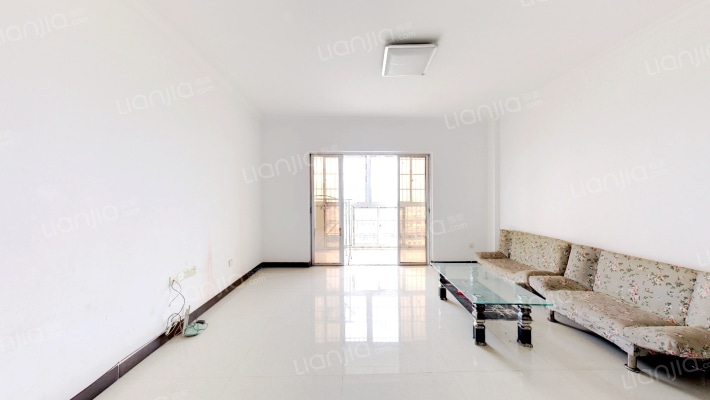 丽景华都二手房实景图