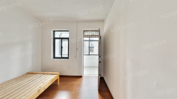 建工三村二手房实景图