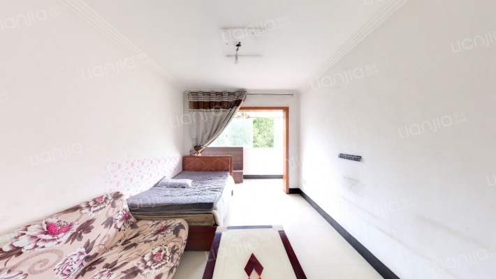 德盛园二手房实景图