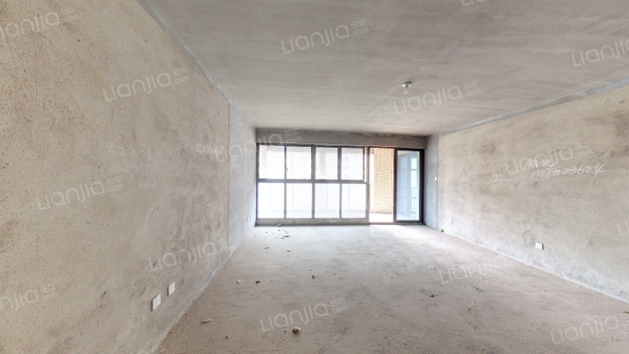 盛隆佳园二手房实景图