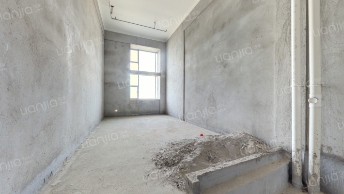 卉丰源花鸟古玩博览中心二手房实景图