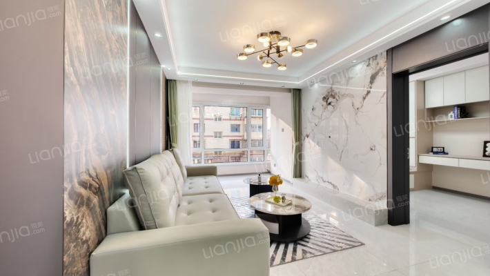 高祥里二手房实景图