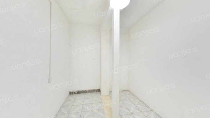 后宰门19号二手房实景图