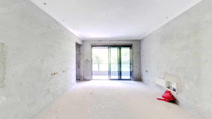 红星中奥广场二手房实景图