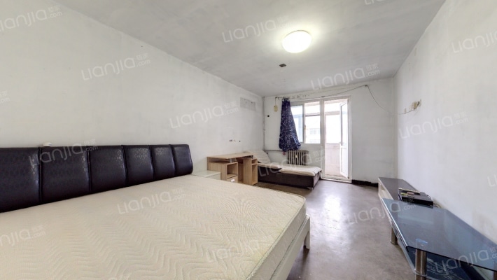 101家属区二手房实景图