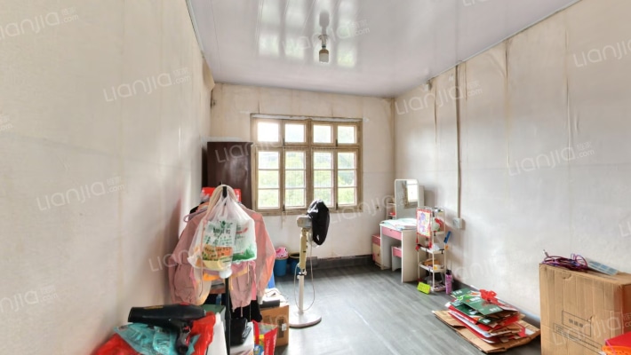 上城巷21/23/25号二手房实景图