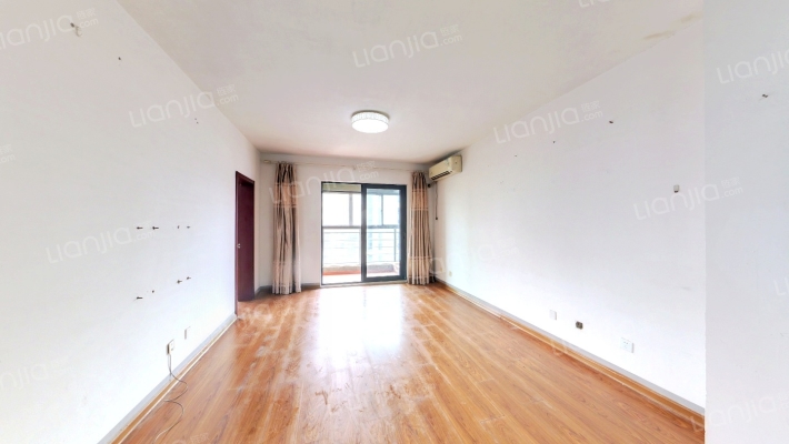 金基汇锦国际二手房实景图