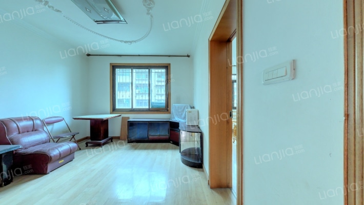 109宿舍二手房实景图