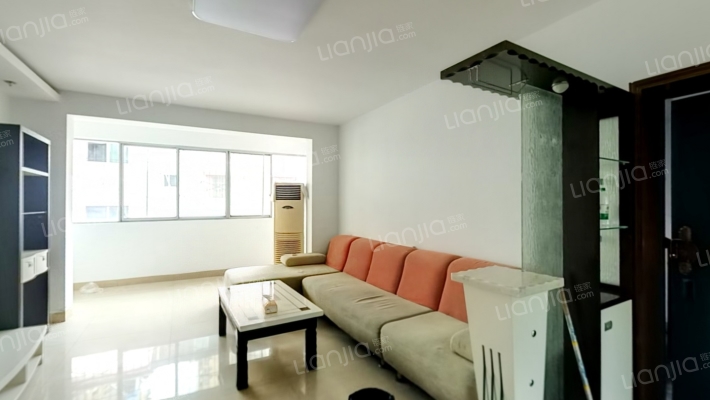 益兴巷30号二手房实景图