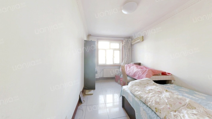 金星里南区二手房实景图