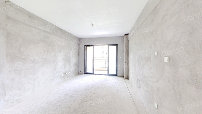 公园东路二手房实景图