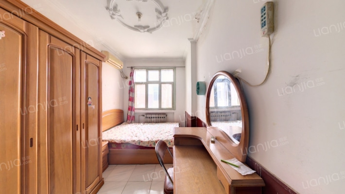 凌洪里二手房实景图