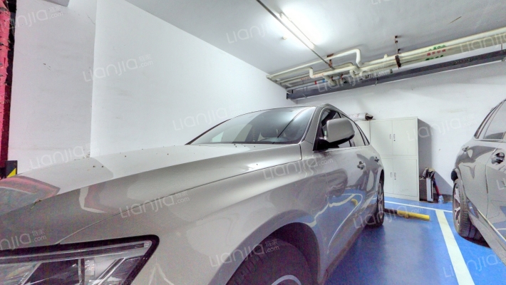 大成郡二手房实景图