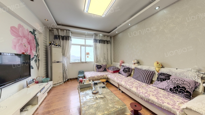 祥云小区二手房实景图