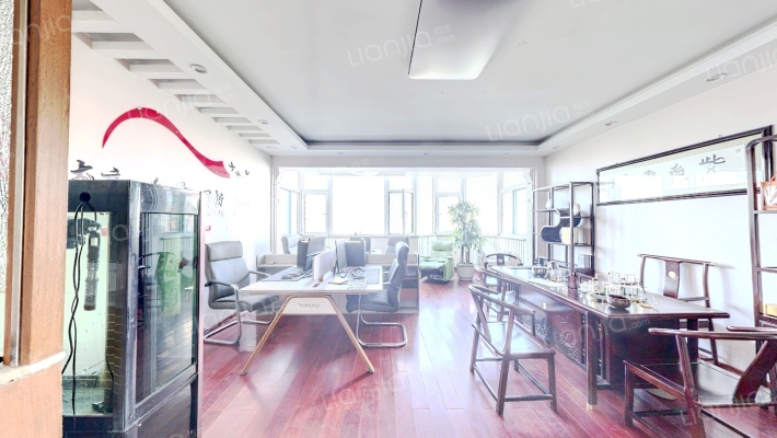 远东大厦二手房实景图