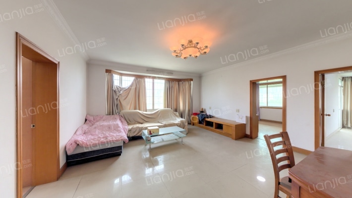 马鞍二村二手房实景图