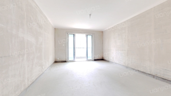 恒祥苑二手房实景图