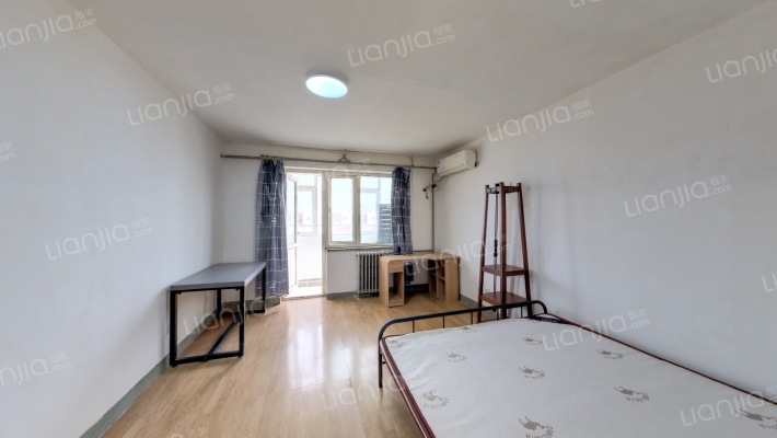 贵园南里乙区二手房实景图