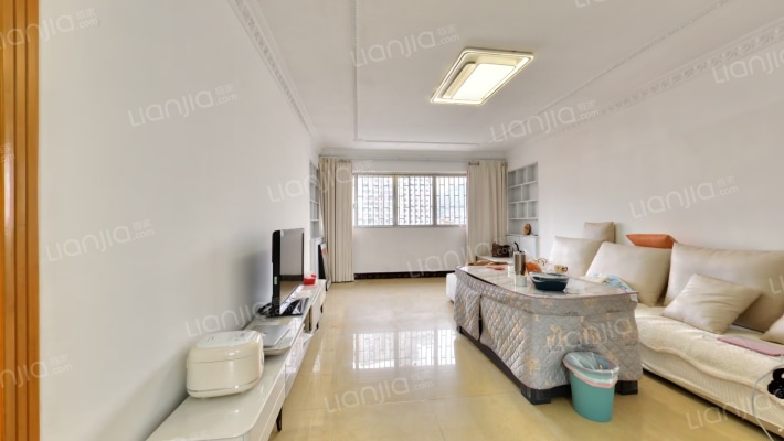 宝山南路127号 二手房实景图