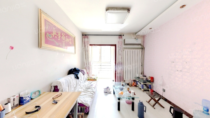蒲瑞祥园西区二手房实景图