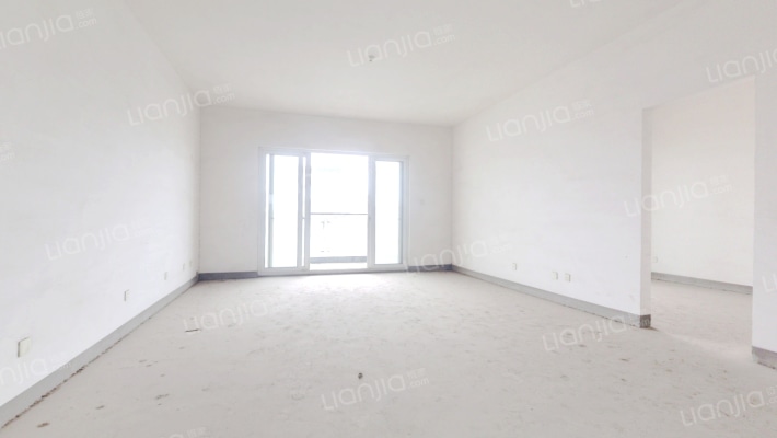 云山诗意(昆山市)二手房实景图