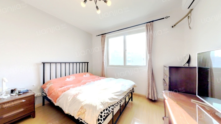 德铭苑二手房实景图