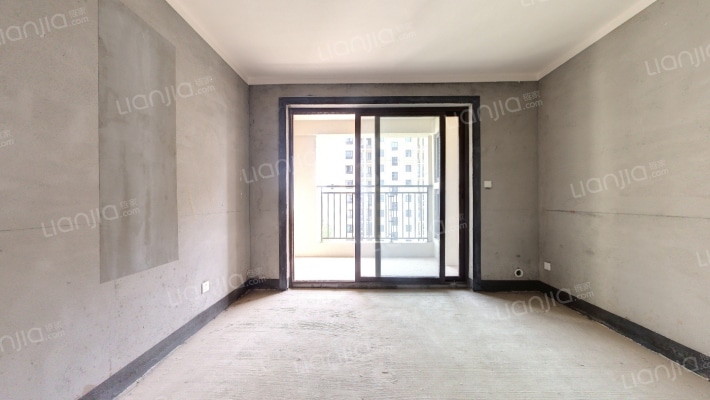 锦艺四季城香溪苑二手房实景图