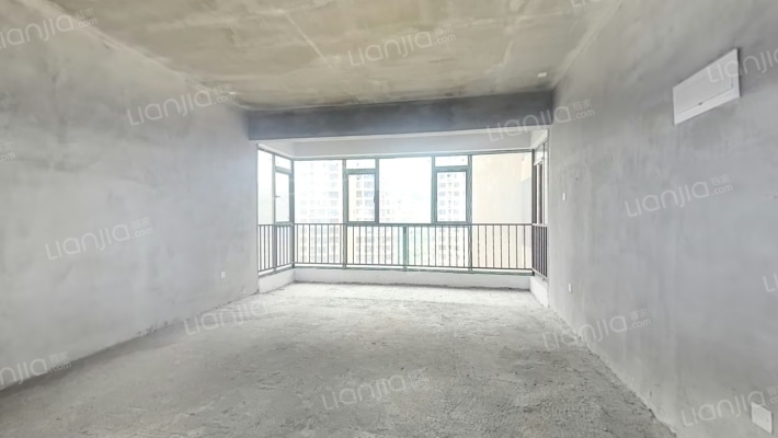诚信御景园二手房实景图