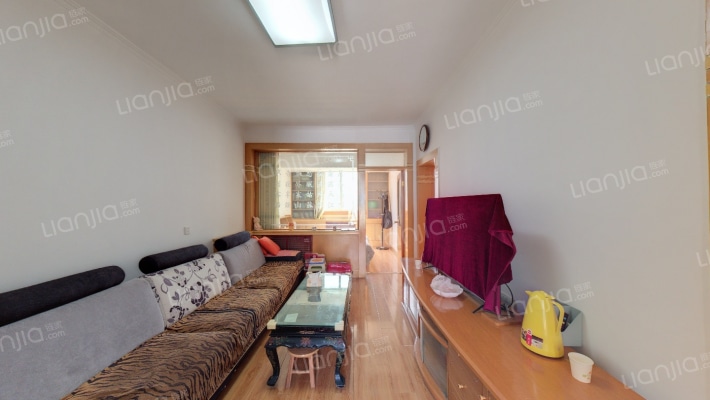 二中家属院二手房实景图