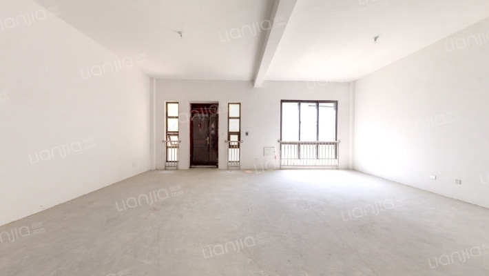 德禾御景花园二手房实景图