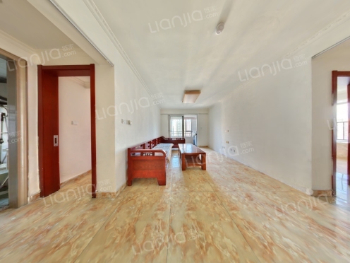 整租·海信悦华里 3室1厅 南/北