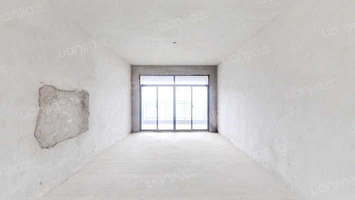 滨江明珠二手房实景图