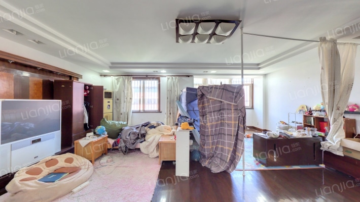 振通新村二手房实景图