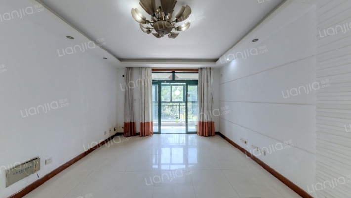 众众德尚世嘉二手房实景图