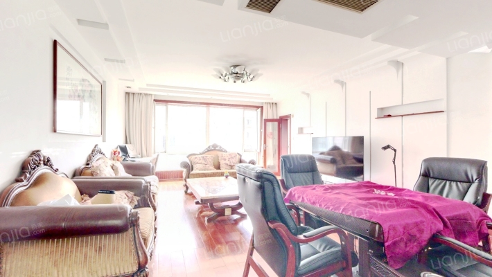 龙祥花园二手房实景图