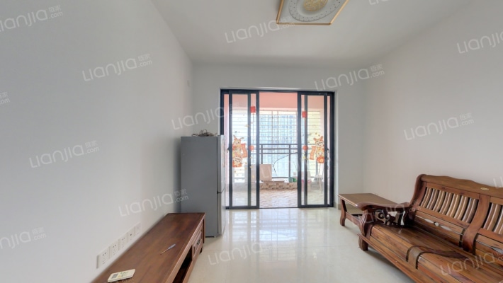 书香园二手房实景图